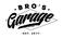 logo-client